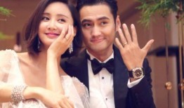 二姐张歆艺爆料陈赫视频,一段被尘封的往事重见天日