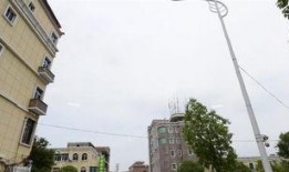 泉州晋江小区爆料案件最新,悲剧背后真相待解