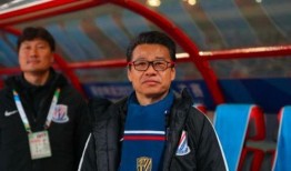 山东鲁能爆料吴金贵视频,吴金贵战术解析与球队建设深度剖析