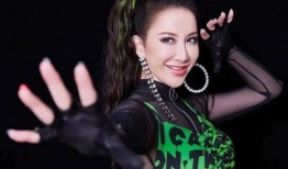 甄妮最新爆料事件,揭秘娱乐圈不为人知的秘密