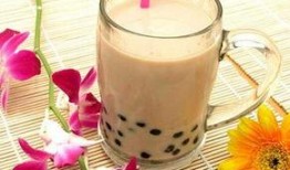 新瓜最新爆料买奶茶视频,揭秘网红奶茶背后的热门视频幕后故事