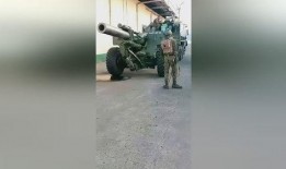 大炮真实爆料视频下载大全,视频下载大全深度解析