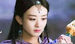 吃瓜娱乐圈赵丽颖,娱乐圈的瓜田皇后，甜蜜与辛酸并存