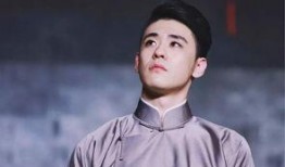 娱乐吃瓜君张云雷,娱乐吃瓜界的风云人物