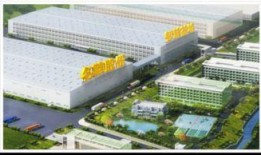 名雕产业园爆料视频最新,揭秘产业园区发展新动态