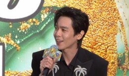 海涛大叔卫衣爆料视频,揭秘时尚潮流背后的故事