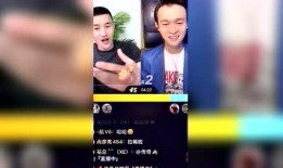 网红八卦爆料散打视频在线观看,散打视频在线观看，精彩瞬间不容错过！