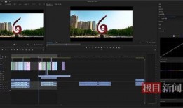 校园爆料博主是谁啊视频,视频背后的神秘人物