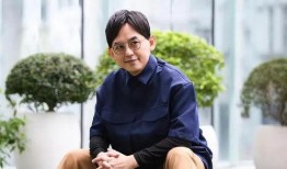 黄子佼爆料后娱乐圈后续,黄子佼爆料引发行业震荡