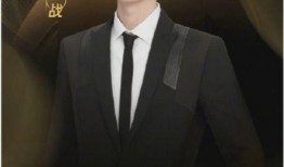 任嘉伦爆料最新的电影,古装武侠风，演绎江湖传奇