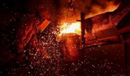 费沁源直播爆料最新消息,最新热点事件幕后真相曝光