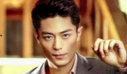 霍建华台湾爆料视频大全,揭秘娱乐圈不为人知的一面